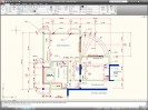 Náhled k programu AutoCAD LT